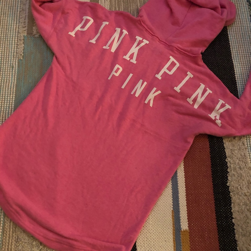 Pink Vs Set - image 4